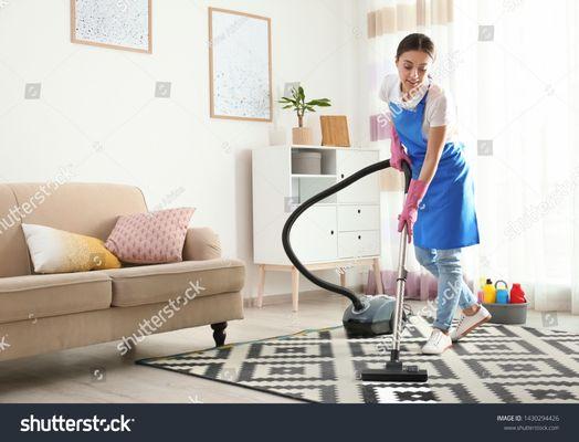 Diamond Economy Cleaning LLC