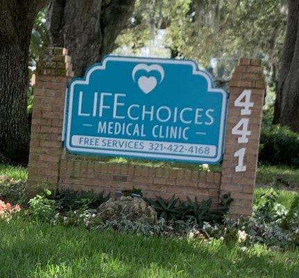 Life Choices Medical Clinic