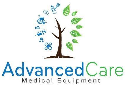 Advanced Care Medical Equipment