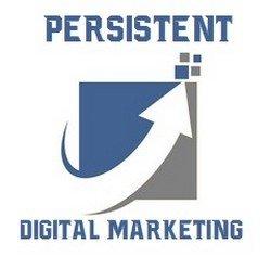 Persistent Digital Marketing