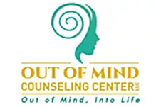 Out of Mind Counseling Center