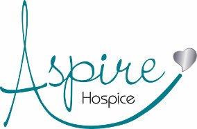 Aspire Hospice LLC is a Texas born agency that was built on integrity, love, kindness, and compassion.