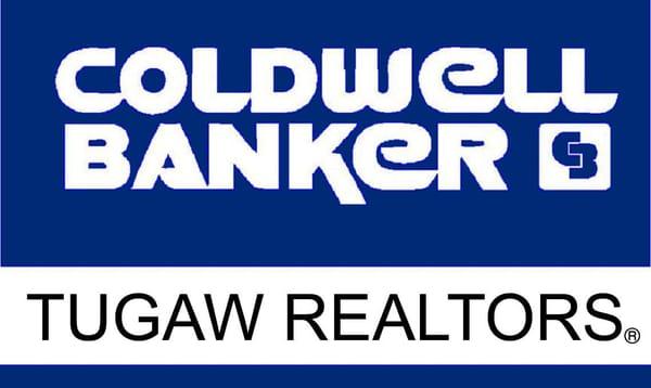 This is the business that we work for. Coldwell Banker Tugaw Realtors - Tremonton Utah.