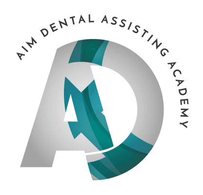 Aim Dental Assisting Academy