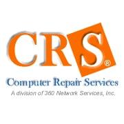 Computer Repair Services, Inc.