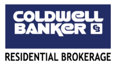 Coldwell Banker Residential Brokerage