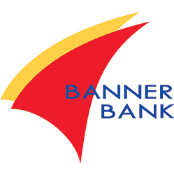 Banner Bank