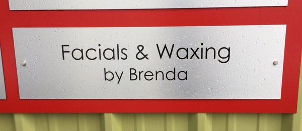 New location. 4116 Lomas Blvd NE 87110