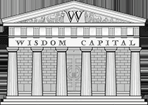 Wisdom Capital