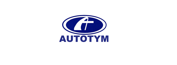 Autotym Inc.