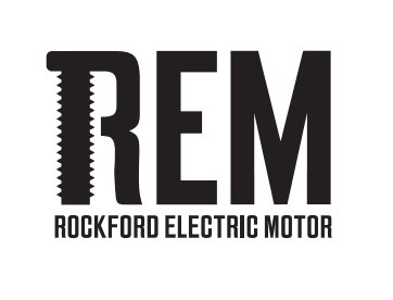 Rockford Electric Equipment