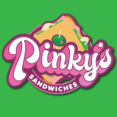 Pinky's