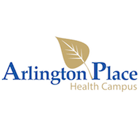 Arlington Place Health Campus