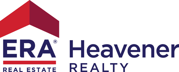 ERA Heavener Realty