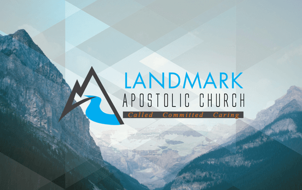 Landmark Apostolic Church - Osage Beach, MO