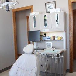 Indian Creek Dental