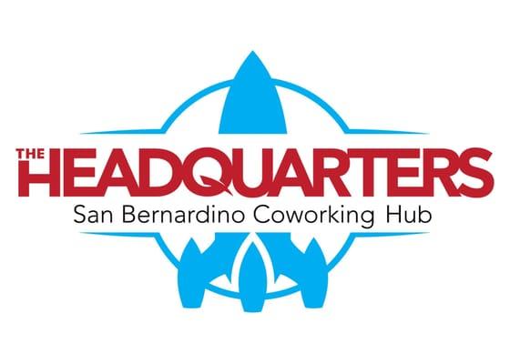 We are a launch pad for new business in Downtown San Bernardino! Come join us with your membership today starting at only $39.99 a month!