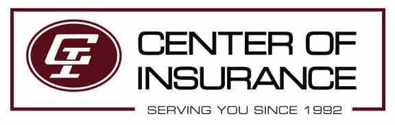 The Center of Insurance - Hopkinsville