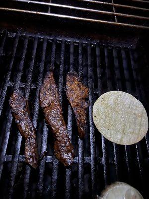 La Carniceria Meat Market - Bakersfield