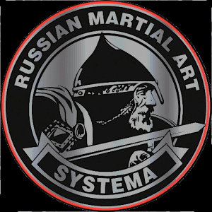 Michigan's only Certified RMA Systema Instructor