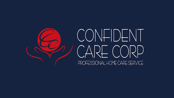 Confident Care - Cherry Hill