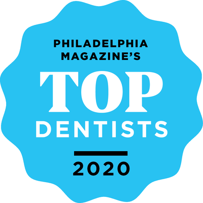 Neal B. Suway, DDS top Periodontist