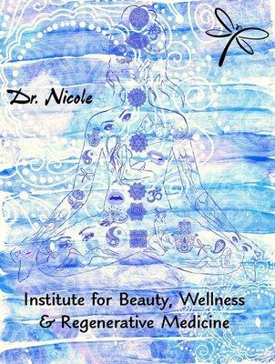 Institute for Beauty, Wellness & Regenerative Medicine