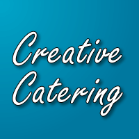 Creative Catering