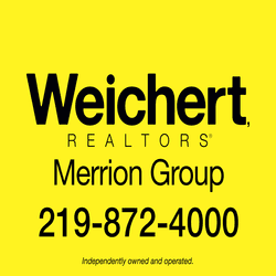 Weichert Realtors, Merrion Group