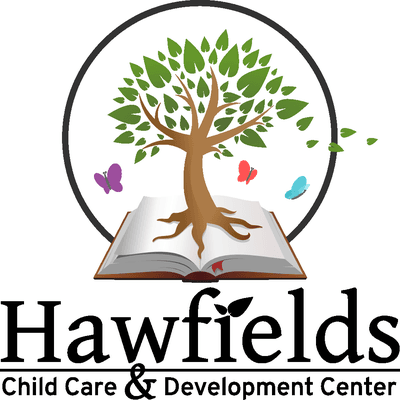 Hawfields Presbyterian Child Care & Development Center