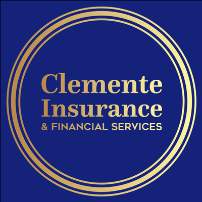 Clemente Insurance