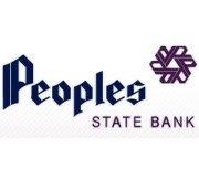 Peoples State Bank