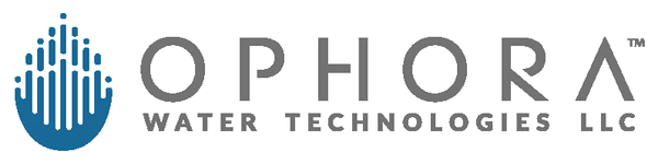 Ophora Logo