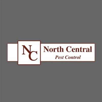 North Central Pest Control