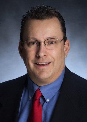 Joe Udry of the Good Team, Buyer's Agent at RE/MAX Real Estate Dewitt of Greater Lansing Michigan