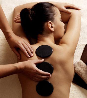 Body Sound and Soul Massage Spa
5567 Oakville Shopping Ctr

St. Louis, MO 63129