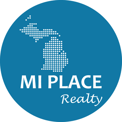 MI Place Realty