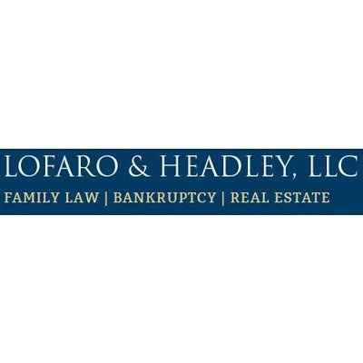 Lofaro & Headley, LLC