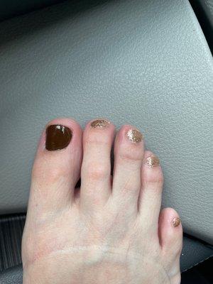 2color pedi.