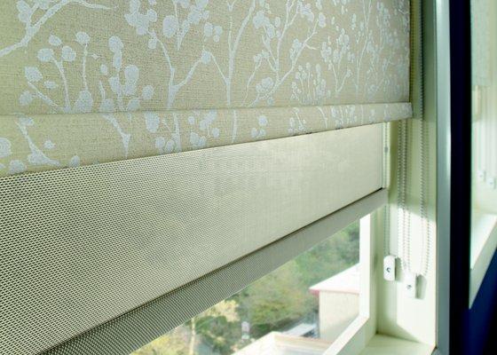 Graber Blinds