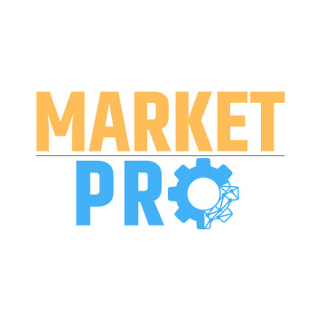 Market Pro