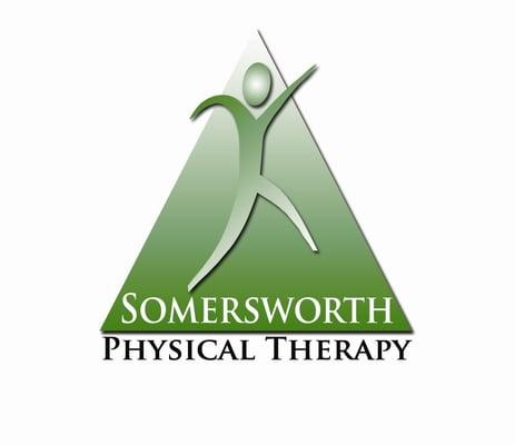 Somersworth Physical Therapy!