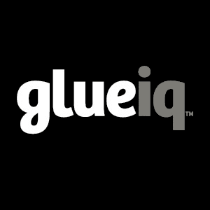 GlueIQ Creative Consultants