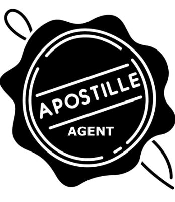 North Carolina Apostille Agent. Get your documents Authenticated for use in another Country.