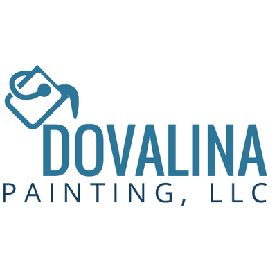 Dovalina Painting