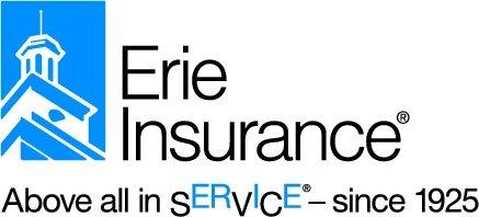 Erie Insurance Insurance Advisor