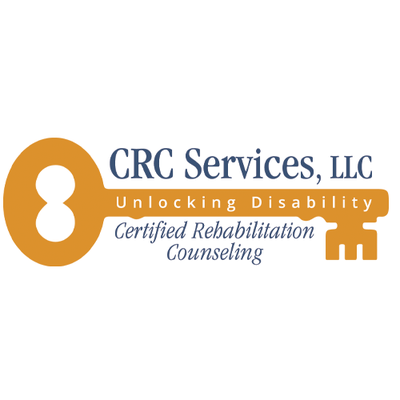 CRC Services, LLC - Logo