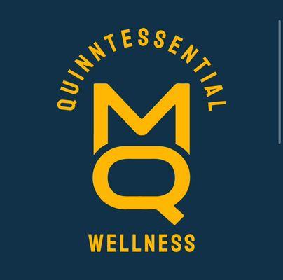 Quinntessential Wellness