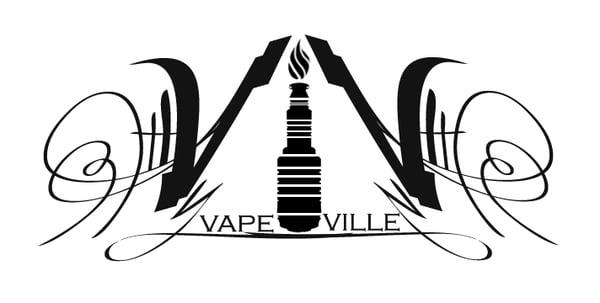 Vape-Ville