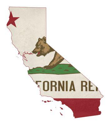 Serving California residents for over 10 years.